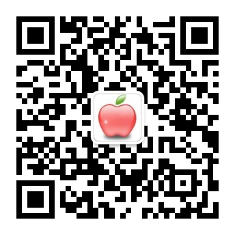 手机时时彩票软件排名